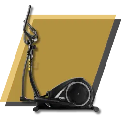 Категорія Орбітреки