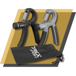 Категорія Еспандери кистьові