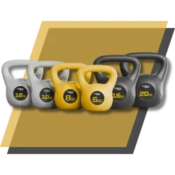 Категорія Гирі