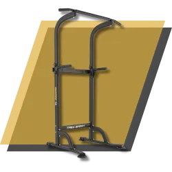 Категорія Турніки та бруси