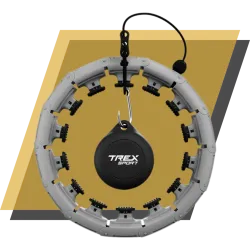 Категорія Хулахупи