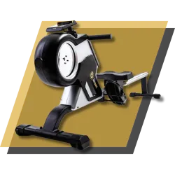 Категорія Гребні тренажери