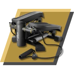 Категорія Степпери