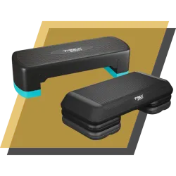 Категорія Степ-платформи