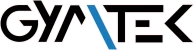 Gymtek