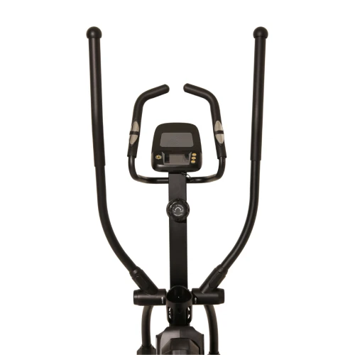 Сенсорні давачі пульсу: