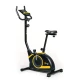 Image 1 for Велотренажер Besport BS-1040 BOXER магнитный черно-желтый