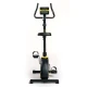 Image 5 for Велотренажер Besport BS-1040 BOXER магнитный черно-желтый