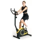 Image 6 for Велотренажер Besport BS-1040 BOXER магнитный черно-желтый