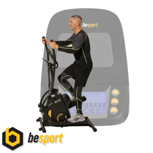 Електронне управління та гнучкість налаштувань