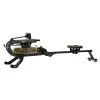 Гребний тренажер Besport BS-6046 STRUMOK