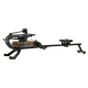 Image 1 for Гребний тренажер Besport BS-6046 STRUMOK