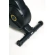 Image 17 for Велотренажер Besport BS-6047 MAYBIKE електромагнітний чорно-жовтий