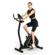 Image 7 for Велотренажер Besport BS-6047 MAYBIKE електромагнітний чорно-жовтий