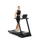 Image 7 for Бігова доріжка Besport BS-1450 ROCKETMAN