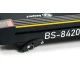 Image 13 for Бігова доріжка Besport BS-8420 COSMICRAY