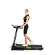 Image 9 for Бігова доріжка Besport BS-8420 COSMICRAY