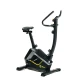 Image 4 for Велотренажер Besport BS-611S SPRINTER магнітний чорно-жовтий