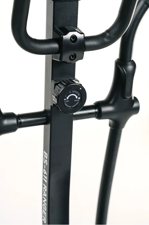 Інноваційні технології