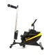 Image 2 for Гребний тренажер Besport BS-1006R BOATER