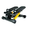Степпер Besport BS-9009 Stage черно-желтый
