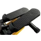 Image 7 for Степпер Besport BS-9009 Stage чорно-жовтий