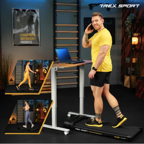 Ідеальне рішення для невеликих просторів: Компактність та ефективність