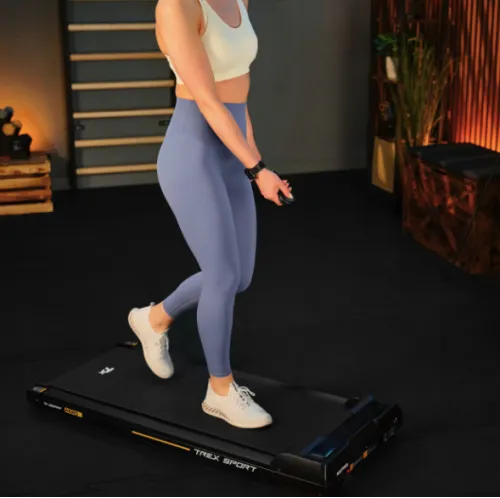 Антиковзне полотно: комфорт та безпека