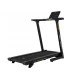 Image 5 for Бігова доріжка Trex Sport TX-700TM RUNVO