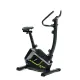 Image 4 for Велотренажер Besport BS-611S SPRINTER магнитный черно-желтый