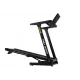 Image 2 for Беговая дорожка Trex Sport TX-700TM RUNVO