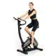 Image 6 for Велотренажер Besport BS-611S SPRINTER магнитный черно-желтый