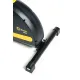 Image 17 for Велотренажер Besport BS-1040 BOXER магнитный черно-желтый