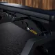 Image 12 for Скамья тренировочная регулируемая Trex Sport TX-400B