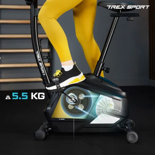 Тихий і плавний рух - ідеальний для будь-якого дому