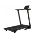 Image 5 for Беговая дорожка Trex Sport TX-700TM RUNVO