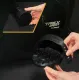 Image 6 for Велотренажер Trex Sport TX-350MB RIZE магнитный черный РАСПРОДАЖА