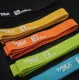 Image 4 for Набір резинок для фітнесу Trex Sport TX-005PBB 5в1 set B
