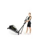 Image 10 for Орбитрек Besport BS-520 TRACER магнитный черно-желтый