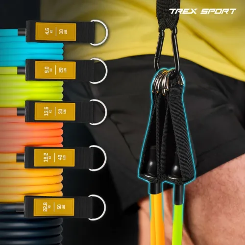 Высокая прочность и долговечность материалов