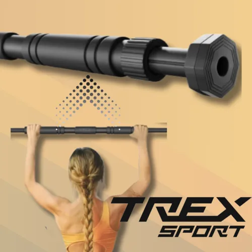 Максимальний комфорт з протиковзкими ручками