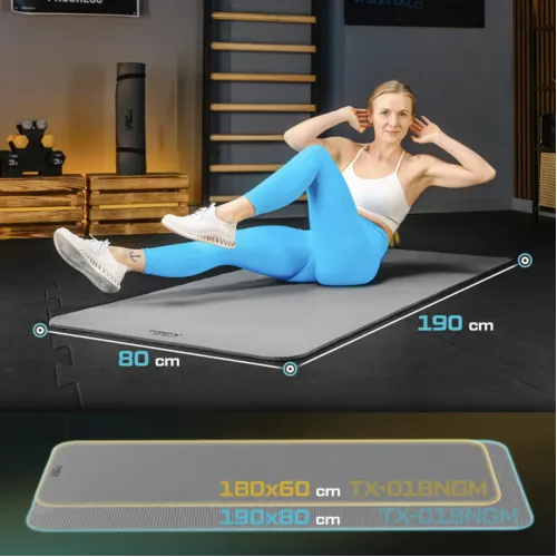 Більше простору - більше можливостей Більше простору - більше можливостей