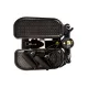 Image 4 for Степпер Besport 2в1 BS-9003 Twist DUO черно-желтый