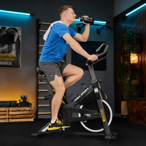 Надійна конструкція - для багаторічного використання