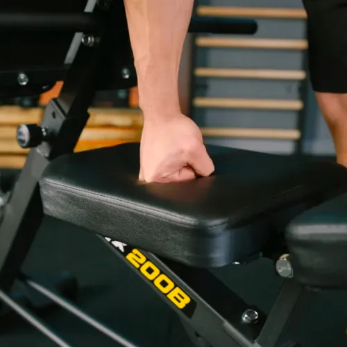 Ваш комфорт - ваш успіх