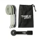 Image 20 for Набір резинок для фітнесу Trex Sport TX-003PB 3в1 2-30кг