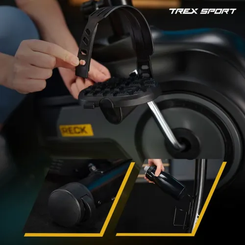 Безпека та ергономіка