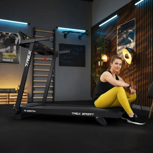 Деталі, які реально відчуваються щодня