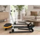 Image 15 for Гребной тренажер Besport BS-6018 STYX