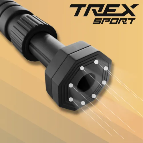 Вражаюча міцність та надійність